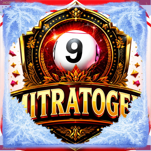 mitratogel — galeri pratinjau - APK Resmi